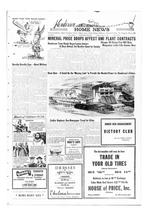 1949-05-20 - Henderson Home News supplement