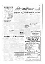 1949-05-27 - Henderson Home News supplement