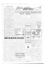 1949-06-03 - Henderson Home News supplement