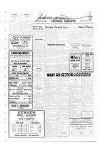 1949-06-10 - Henderson Home News supplement