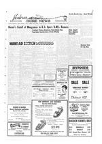 1949-06-17 - Henderson Home News supplement