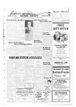 1949-06-24 - Henderson Home News supplement