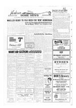 1949-07-01 - Henderson Home News supplement
