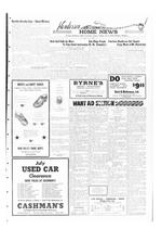 1949-07-08 - Henderson Home News supplement
