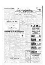 1949-07-15 - Henderson Home News supplement
