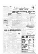 1949-07-22 - Henderson Home News supplement