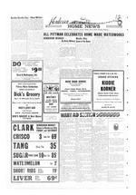 1949-07-29 - Henderson Home News supplement