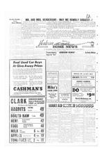 1949-08-05 - Henderson Home News supplement