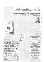 1949-08-12 - Henderson Home News supplement