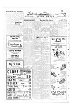 1949-08-19 - Henderson Home News supplement
