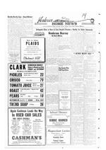 1949-08-26 - Henderson Home News supplement