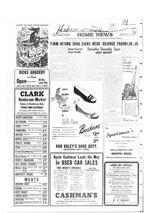 1949-09-02 - Henderson Home News supplement