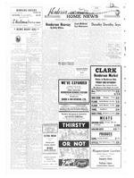 1949-09-09 - Henderson Home News supplement