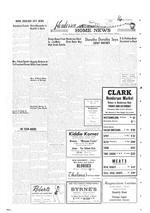 1949-09-16 - Henderson Home News supplement