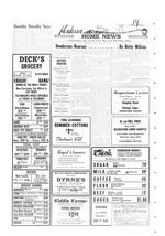 1949-09-23 - Henderson Home News supplement