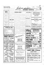 1949-10-07 - Henderson Home News supplement