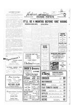 1949-10-14 - Henderson Home News supplement