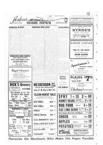 1949-10-21 - Henderson Home News supplement
