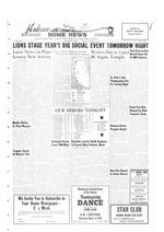 1949-11-18 - Henderson Home News supplement