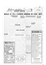 1949-11-25 - Henderson Home News supplement