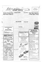 1949-12-02 - Henderson Home News supplement