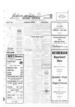 1949-12-09 - Henderson Home News supplement