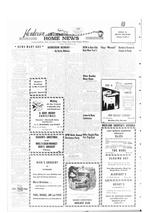 1949-12-23 - Henderson Home News supplement
