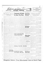 1950-01-20 - Henderson Home News supplement