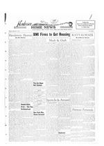 1950-02-03 - Henderson Home News supplement