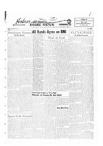 1950-02-10 - Henderson Home News supplement