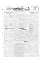 1950-02-17 - Henderson Home News supplement