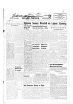 1950-03-03 - Henderson Home News supplement