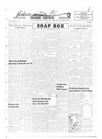 1950-03-10 - Henderson Home News supplement