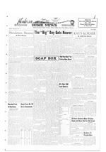 1950-03-17 - Henderson Home News supplement