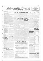 1950-03-24 - Henderson Home News supplement