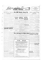 1950-03-31 - Henderson Home News supplement