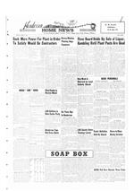 1950-04-07 - Henderson Home News supplement
