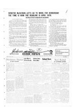 1950-04-14 - Henderson Home News supplement