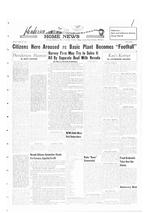 1950-04-21 - Henderson Home News supplement