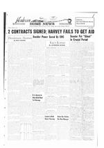 1950-04-28 - Henderson Home News supplement