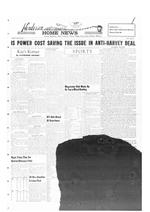 1950-05-12 - Henderson Home News supplement