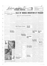 1950-05-19 - Henderson Home News supplement