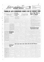 1950-05-26 - Henderson Home News supplement