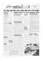1950-06-01 - Henderson Home News supplement