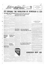1950-06-08 - Henderson Home News supplement