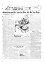 1950-06-15 - Henderson Home News supplement