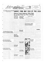1950-06-29 - Henderson Home News supplement