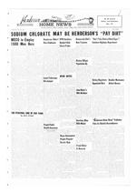 1950-07-20 - Henderson Home News supplement