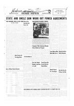 1950-08-10 - Henderson Home News supplement