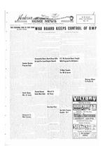 1950-08-17 - Henderson Home News supplement
